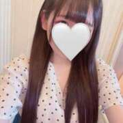 ヒメ日記 2025/05/09 10:28 投稿 りこ 新宿大久保 Aroma Cumpus