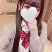 ヒメ日記 2025/05/10 12:52 投稿 りこ 新宿大久保 Aroma Cumpus