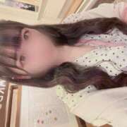 ヒメ日記 2025/05/12 11:24 投稿 りこ 新宿大久保 Aroma Cumpus