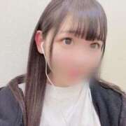 ヒメ日記 2025/05/13 20:14 投稿 りこ 新宿大久保 Aroma Cumpus