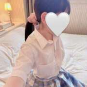 ヒメ日記 2025/05/18 13:12 投稿 りこ 新宿大久保 Aroma Cumpus