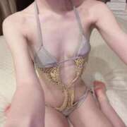 ヒメ日記 2025/06/21 12:13 投稿 りこ 新宿大久保 Aroma Cumpus