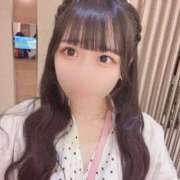 ヒメ日記 2025/07/17 00:53 投稿 りこ 新宿大久保 Aroma Cumpus