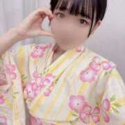 ヒメ日記 2025/07/17 21:55 投稿 りこ 新宿大久保 Aroma Cumpus