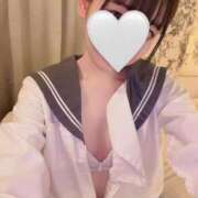 りこ 【次回告知💕】 新宿大久保 Aroma Cumpus