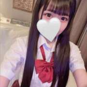 りこ お盆最終日😚💕 新宿大久保 Aroma Cumpus