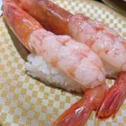 ヒメ日記 2025/04/24 18:43 投稿 北原 きりか ミスターダンディー