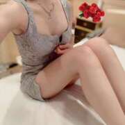 ヒメ日記 2025/05/11 13:19 投稿 北原 きりか ミスターダンディー