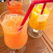 ヒメ日記 2025/06/12 08:33 投稿 北原 きりか ミスターダンディー