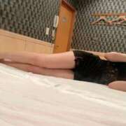 ヒメ日記 2025/07/04 14:53 投稿 北原 きりか ミスターダンディー