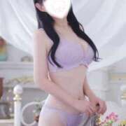 ヒメ日記 2026/02/16 14:04 投稿 しょうこ先生 クラスメイト