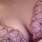 ヒメ日記 2026/02/18 16:02 投稿 しょうこ先生 クラスメイト