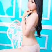 ヒメ日記 2025/11/21 20:47 投稿 しょうこ先生 美少女制服学園CLASSMATE　五反田校