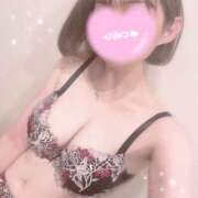 ヒメ日記 2026/01/16 17:39 投稿 しょうこ先生 美少女制服学園CLASSMATE　五反田校