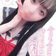 ヒメ日記 2026/02/16 22:39 投稿 しょうこ先生 美少女制服学園CLASSMATE　五反田校