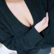 ヒメ日記 2024/12/22 20:19 投稿 ミヒロ バニーコレクション新潟店