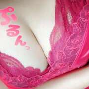 ヒメ日記 2024/12/22 21:37 投稿 ミヒロ バニーコレクション新潟店