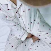 ヒメ日記 2024/12/23 09:15 投稿 ミヒロ バニーコレクション新潟店