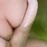 ヒメ日記 2025/01/27 21:41 投稿 ミヒロ バニーコレクション新潟店