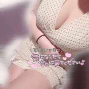 ヒメ日記 2025/02/12 15:54 投稿 ミヒロ バニーコレクション新潟店