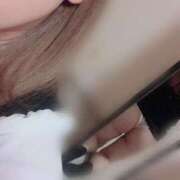 ヒメ日記 2025/02/13 17:05 投稿 ミヒロ バニーコレクション新潟店