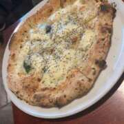 ヒメ日記 2025/02/16 20:45 投稿 ミヒロ バニーコレクション新潟店