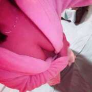 ヒメ日記 2025/06/07 19:18 投稿 ミヒロ バニーコレクション新潟店