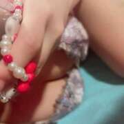 ヒメ日記 2025/06/08 14:06 投稿 ミヒロ バニーコレクション新潟店