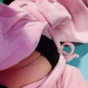 ヒメ日記 2025/08/03 12:13 投稿 ミヒロ バニーコレクション新潟店