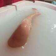 ヒメ日記 2025/08/06 12:16 投稿 ミヒロ バニーコレクション新潟店