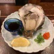 ヒメ日記 2025/09/24 19:55 投稿 ミヒロ バニーコレクション新潟店