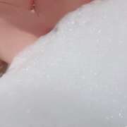 ヒメ日記 2026/01/22 19:25 投稿 ミヒロ バニーコレクション新潟店