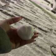 ヒメ日記 2026/01/24 18:34 投稿 ミヒロ バニーコレクション新潟店