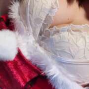 ヒメ日記 2026/02/20 17:14 投稿 ミヒロ バニーコレクション新潟店