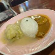 ヒメ日記 2026/03/03 20:38 投稿 ミヒロ バニーコレクション新潟店