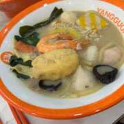 ヒメ日記 2026/03/23 15:11 投稿 ミヒロ バニーコレクション新潟店