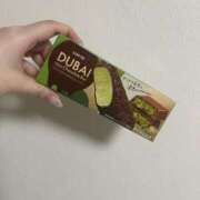 ミヒロ ラストデー🫶🏻 バニーコレクション新潟店