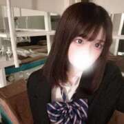 ヒメ日記 2024/12/14 14:44 投稿 める エデン