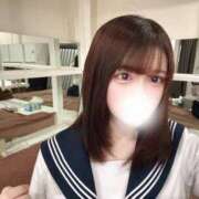 ヒメ日記 2024/12/17 14:59 投稿 める エデン