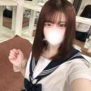 ヒメ日記 2024/12/17 16:54 投稿 める エデン