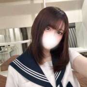 ヒメ日記 2024/12/17 18:02 投稿 める エデン