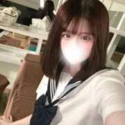 ヒメ日記 2024/12/17 19:46 投稿 める エデン