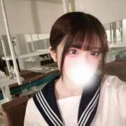 ヒメ日記 2024/12/17 21:04 投稿 める エデン