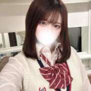 ヒメ日記 2024/12/17 23:15 投稿 める エデン