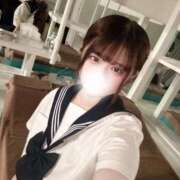 ヒメ日記 2024/12/18 00:14 投稿 める エデン