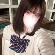 ヒメ日記 2024/12/18 00:17 投稿 める エデン