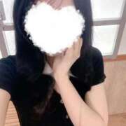 ヒメ日記 2025/07/11 15:44 投稿 める エデン