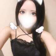 ヒメ日記 2025/07/12 17:07 投稿 める エデン