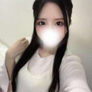 ヒメ日記 2025/07/17 05:22 投稿 める エデン