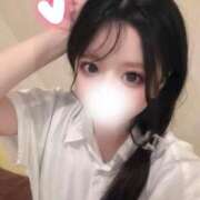 ヒメ日記 2025/07/29 16:21 投稿 める エデン